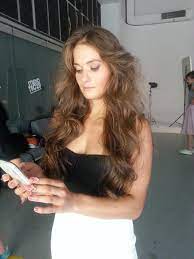 The best gifs are on giphy. Fans Of The World On Twitter Karolina Kowalkiewicz Ufc Polish Girl Fighters