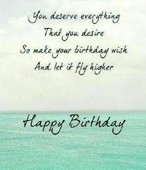 Best Friend Birthday Wishes Images And Quotes Pin By Anam On Birthdays Friends Forever Quotes Happy Birthday Quotes For Friends Birthday Wishes Quotes