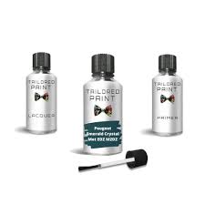 Image result for Emerald Crystal 2014 Peugeot