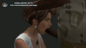 Rule 34 Dev Best | sort:score:desc | hentai