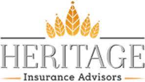 Heritage insurance agency is located in winchendon springs city of massachusetts state. Insurance Agency Edmond Ok
