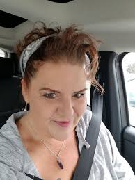 appreciation for supportive wife