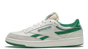 Todos os modelos e cores estão disponíveis online. Latest Reebok Club C Trainer Releases Next Drops The Sole Supplier