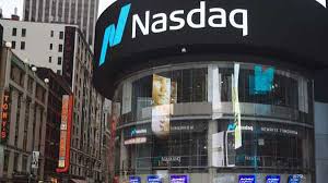 Not by chasing the possibilities of tomorrow, but by creating them. Despite Covid Crisis Motilal Oswal Nasdaq 100 Mutual Fund Is Up 30 In A Year