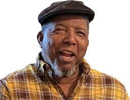 Ivory Lynch's Instagram, Twitter & Facebook