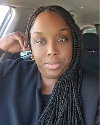 Wishing a blessed Earthstrong to Tobi McIntosh, daughter of Peter Tosh.  Send all your best wishes to Tobi in the comments below 🙌🏿  #wordsoundpower #weaderasta