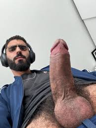 William @William47137811 - Twitter Profile | Sotwe