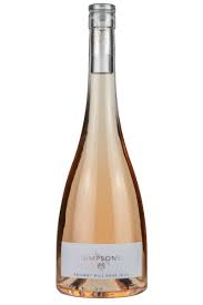 It's about the moment. fun fact as to how rosé gets that color: Best Rose Wine For Summer Top 15 About Time Magazine