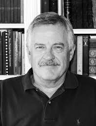 Edward Polhill's Instagram, Twitter & Facebook