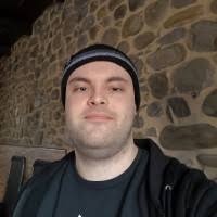 50+ perfiles de «Adrian Ballesteros»