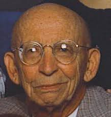 Obituary information for Charles Edward McCarney