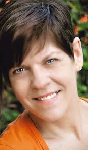 Obituary for Laura Huntsinger