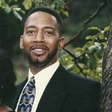 Earskin Pearson Obituary & Funeral