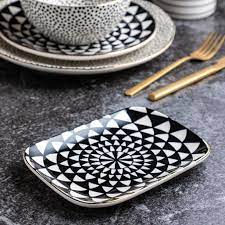 Pin On Kitchen