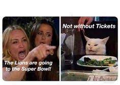 Pin On Angry Lady Vs Sassy Feline