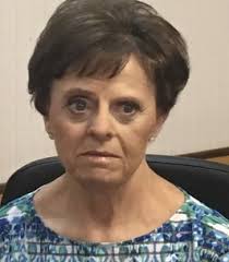 Brenda Ann Dear Obituary (2022)