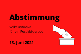 Abstimmung durch sitzenbleiben und aufstehen. Wjj0afn Bbccum