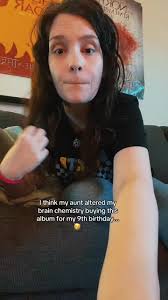 Call It Spring Gretchen Bag