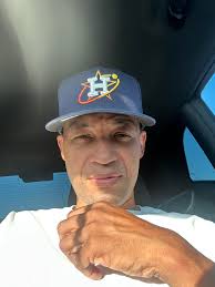 Year 12 for me starts tomorrow, covering the Ropes vs New Deal scrimmage!  I'll never forget when I went to my first school for coverage in 2013, the  Coach told me I