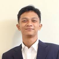 Ahmad Abdurrahman's Instagram, Twitter & Facebook