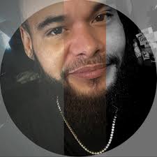 Steve Blackman looks like he has one more match in him at 61 years old! 💪  Check out our interview