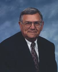 Earlene Bowling's Instagram, Twitter & Facebook