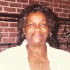 Delores "Sis" Ann Wicks Obituary