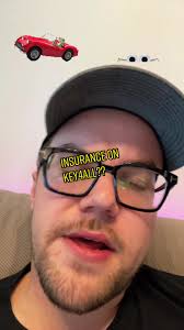 Understanding Cap Insurance for Your Car