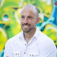 Black Lion Endeavors Corporation