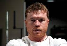 Rudy Navas's Instagram, Twitter & Facebook