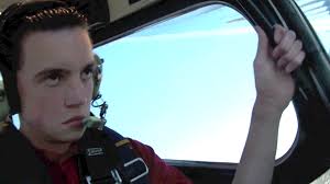 Derivatives Of Position