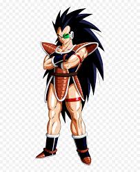 Kakarot is an rpg with a condensed story based around the dragon ball z anime. Top 10 Dragon Ball Bad Guys That Kicked A And Took Names Dragon Ball Z Characters Png Dbz Aura Png Free Transparent Png Images Pngaaa Com