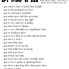 There are so many different movie drinking games that you can play. Https Encrypted Tbn0 Gstatic Com Images Q Tbn And9gcqixiax7iyw3pkjkqgbd7crutm Pddlgjet8vx8r7xetyrqssrw Usqp Cau