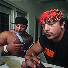 Training Legs for 3 Months