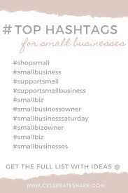 Log In Share And Celebrate Life Online Wordpress Small Business Instagram Small Business Social Support Small Business Quotes