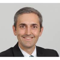 100+ "Phillip Savage" profiles