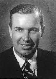 Historical Society of Greenfield, Ohio