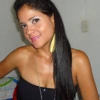 50+ perfiles de «Doris Montoya»