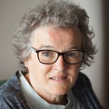 Applications open for mentorships in poetry & fiction