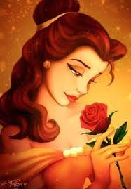 Michelle Malta's Instagram, Twitter & Facebook