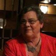 Lingerie & Lariats (Rough and Ready, #6) by Cheyenne McCray