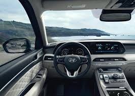 News best price program for great savings at your local hyundai dealer. 2021 Hyundai Palisade Named Best In Class Midsize Crossover