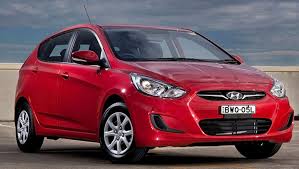 Everything you need to know on one page! Used Hyundai Accent Review 2000 2015 Carsguide