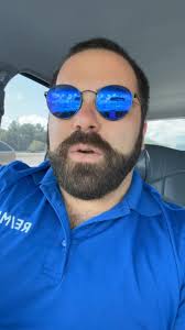 Restoring a 1997 Heritage Softail Classic