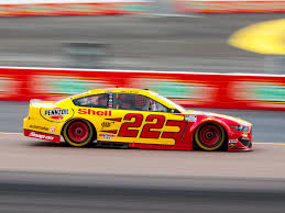 Are you looking to watch nascar races online stream. Nascar Draftkings Fantasy Driver Rankings Bluegreen Vacations Duel At Daytona Dfs Picks Draftkings Nation
