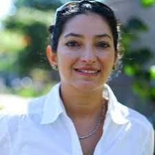 CFOJA Expert Advisory Panel