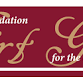 Hughston Foundation Seventh Annual Art Gala