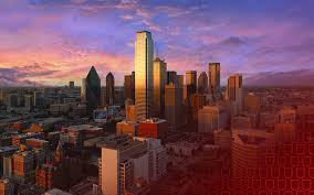 What is interesting about texas is that you can start a private investigation company without any experience as long as you have a qualified manager with. Private Investigator Security Training Texas Nita