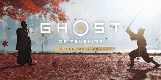 Viimeisimmät twiitit käyttäjältä ghost of tsushima director's cut out 8/20! How To Upgrade To Ghost Of Tsushima Director S Cut On Ps4 Ps5