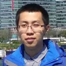 Can anyone assist with details in HADA?